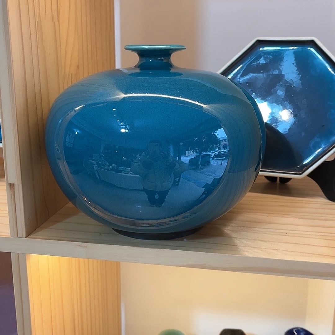 ?***?华宁陶华宁陶华宁陶