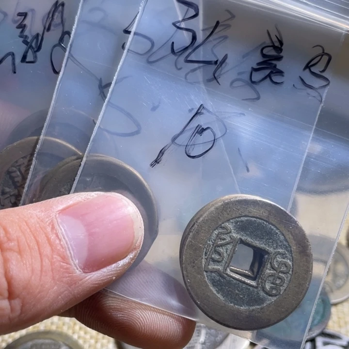 弘***毅花岗石纯铜锡合金纯铜通古博今小卢41