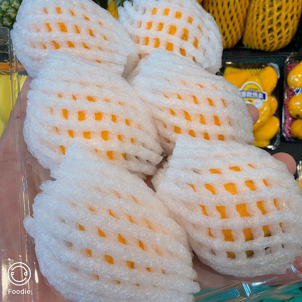 川宝甜枇杷茶6粒270克毛重枇杷同城送