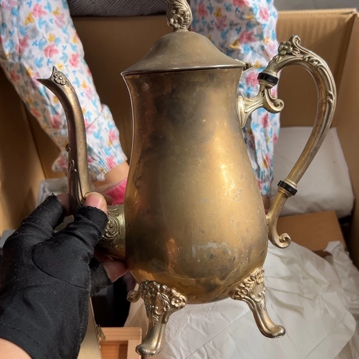 谢谢谢谢谢谢谢谢谢谢