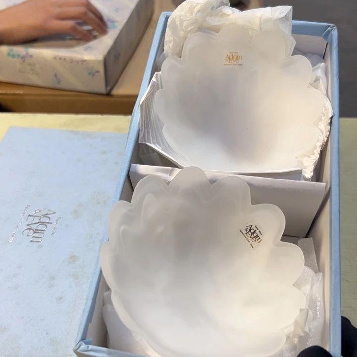 摆件恭喜发财大吉大利