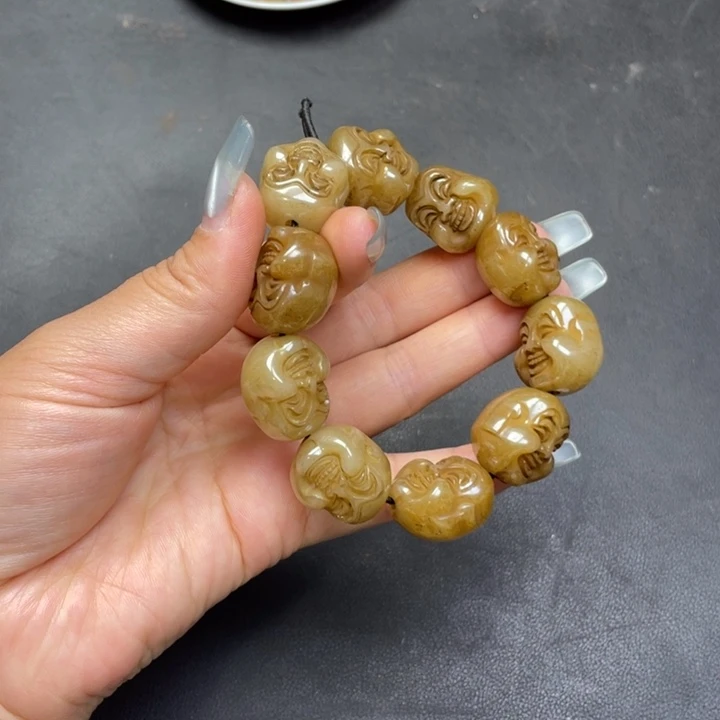 【闪购商品】链接一图一物