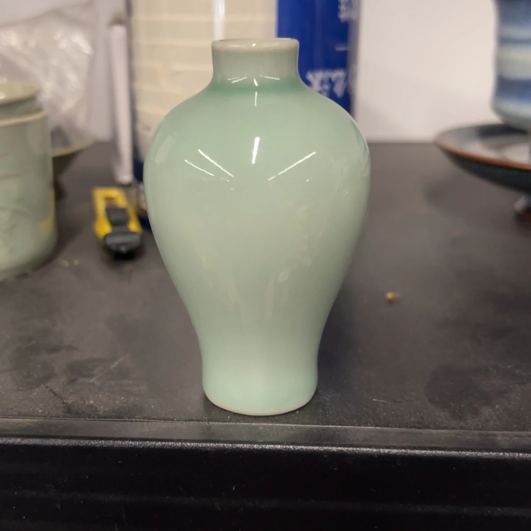 三宝茶器开播福利微瑕