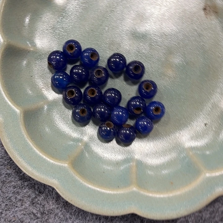 瓷片瓷器瓷器瓷器瓷器