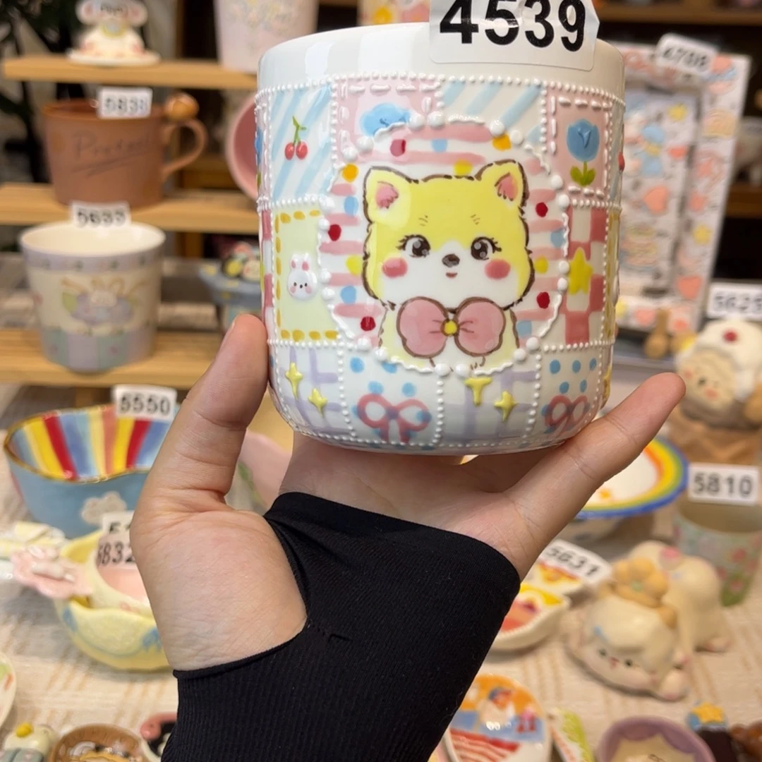 瓷片4539哈哈哈哈哈哈哈哈哈