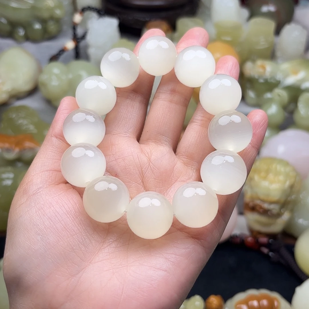 流***a盆景石奇石时尚百搭石头