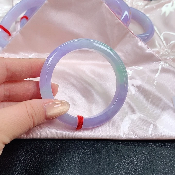 未镶嵌手镯翡翠8760xccvv