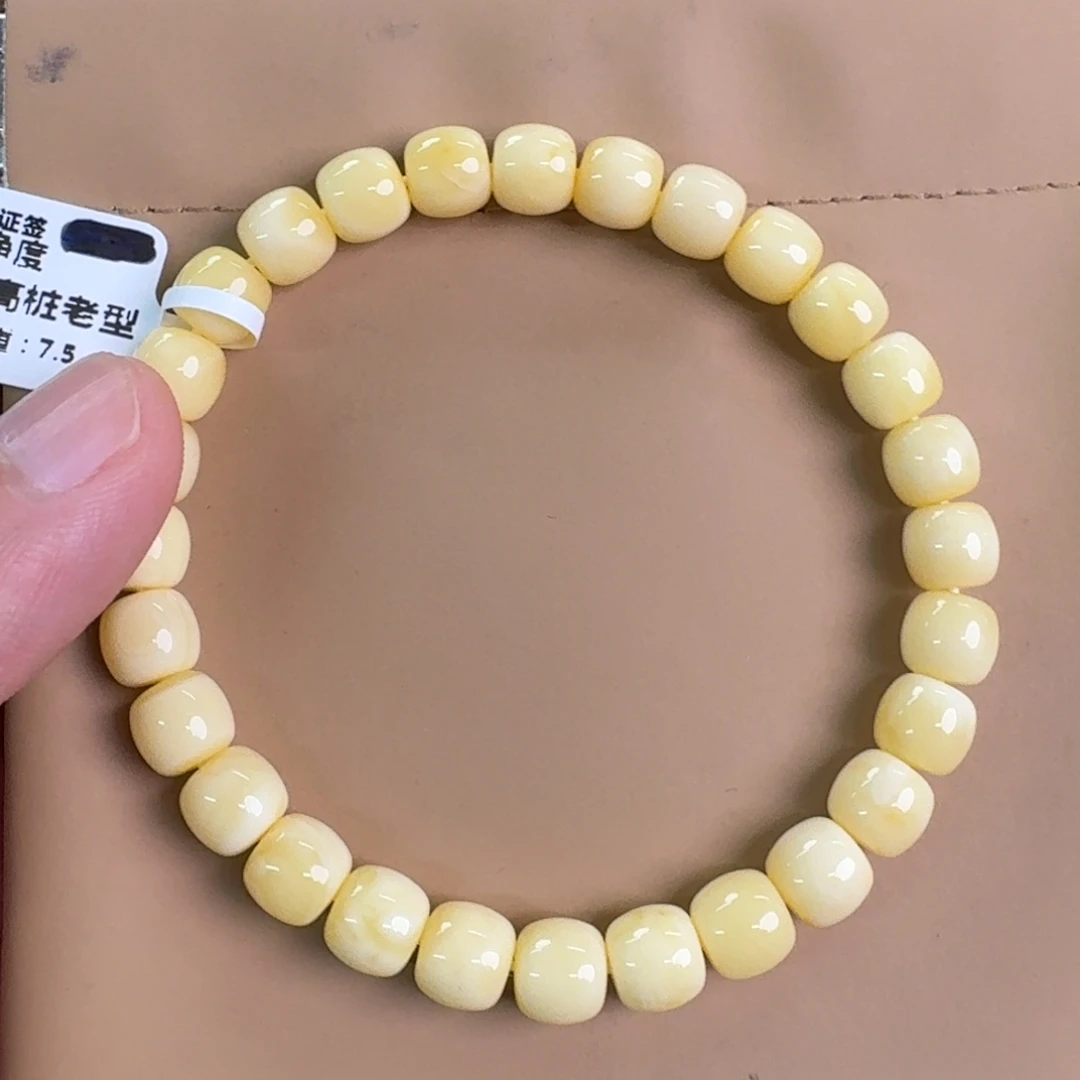 裸石琥珀未镶嵌030000000000