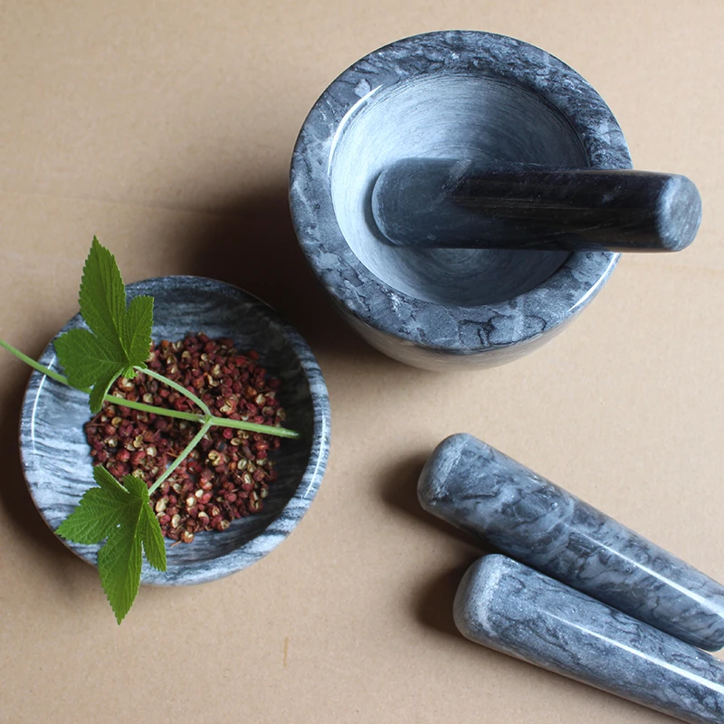 手动按压压蒜器研磨器手拉老物件捣姜捣蒜研磨家用