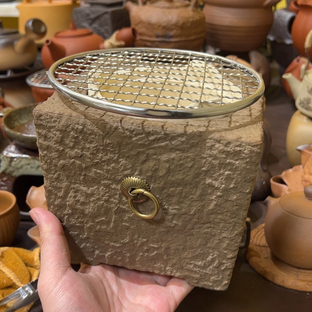 瓷片啦啦啦啦啦啦啦啦啦