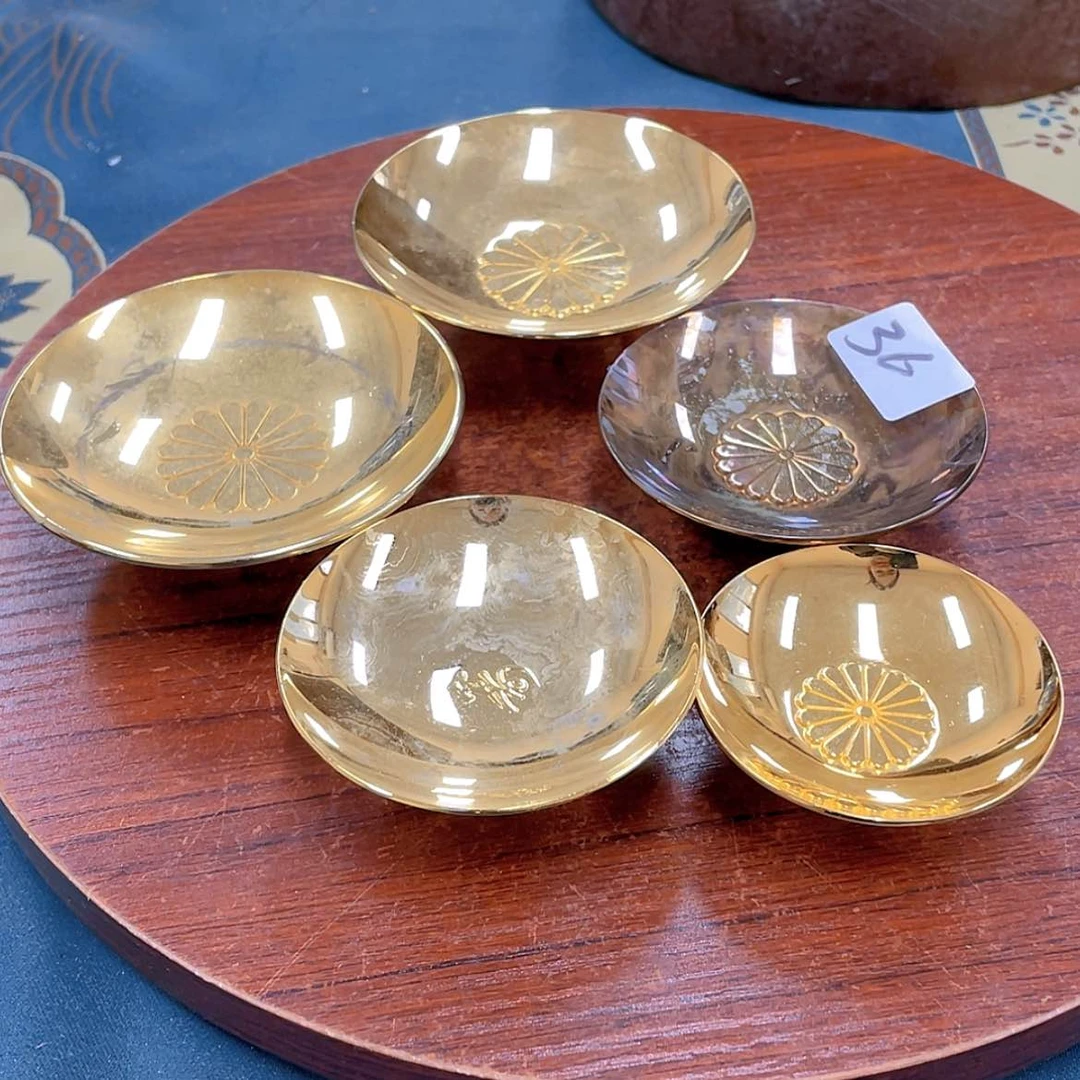 【闪购商品】用****3回流物品，不是全新