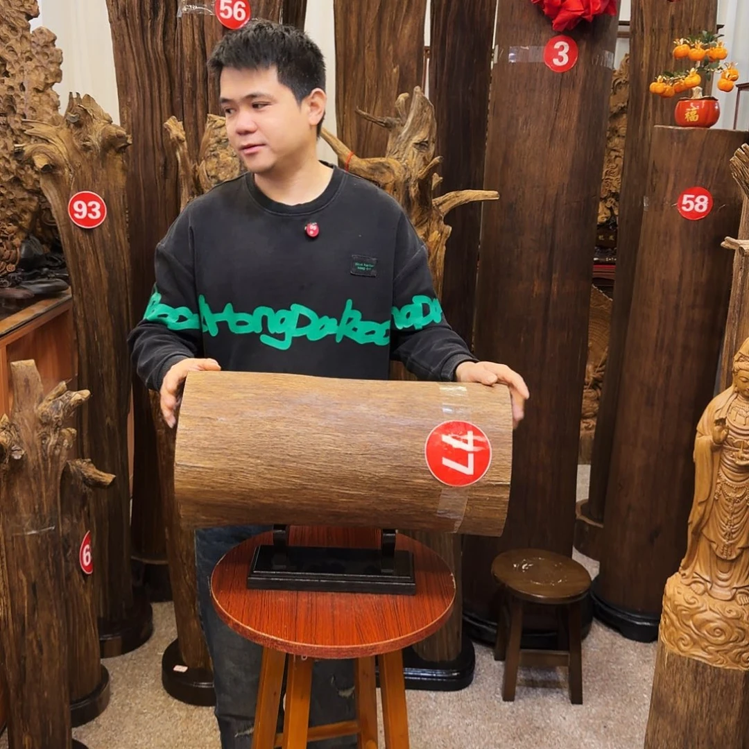 用***7沉香原材料2456788