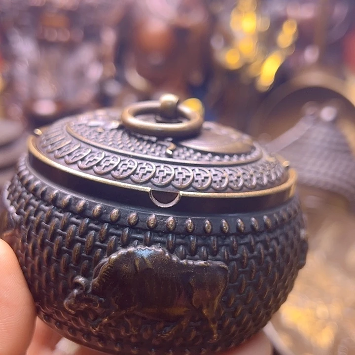 铜8888888888888888888888