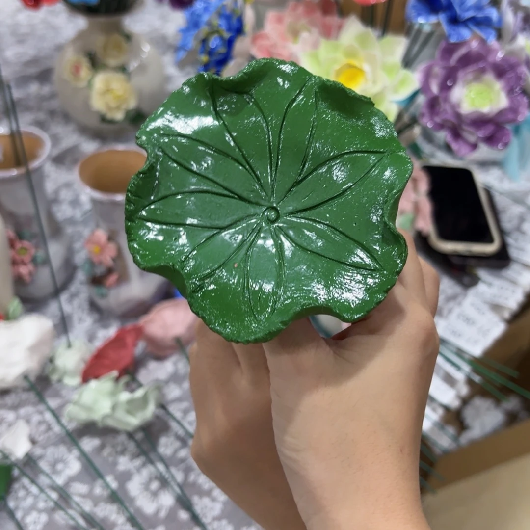 满20元发货爱退款的拉黑