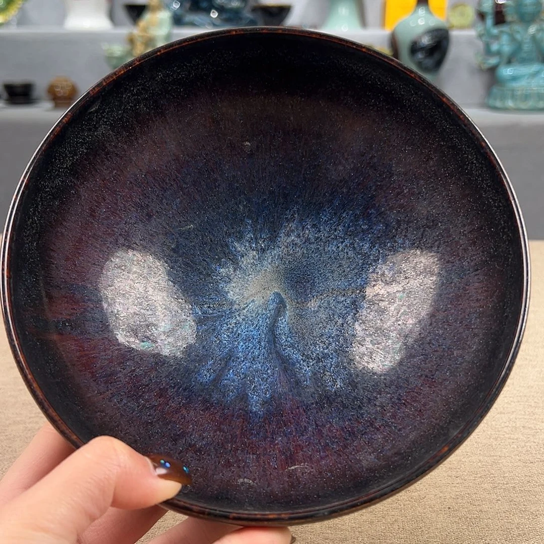 瓷器瓷器瓷器瓷器瓷器