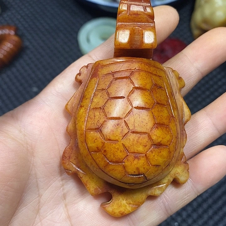 精选商品一物一图