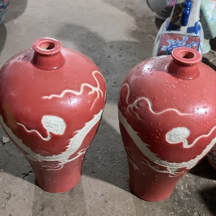 紫檀木类成套家具c c c c c c c c