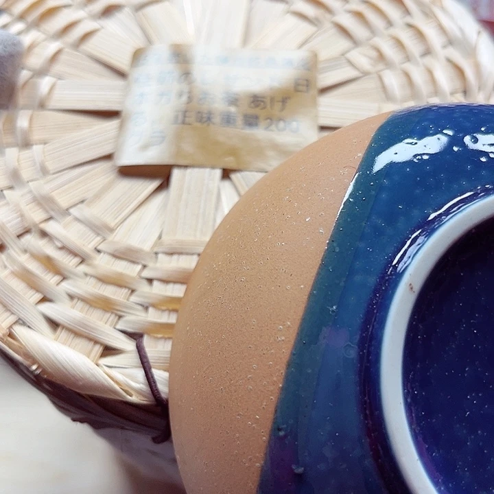 瓷片888888888888888888898