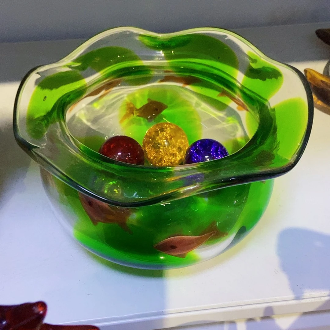 ?****?全品1111111222222333333