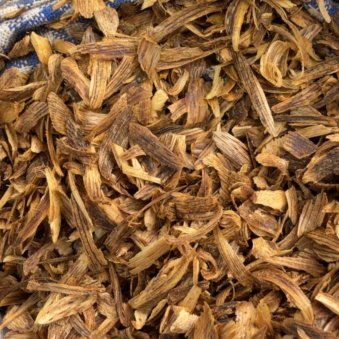 沉香碎屑沉香500克勾丝送300克送枕头套多样性发一