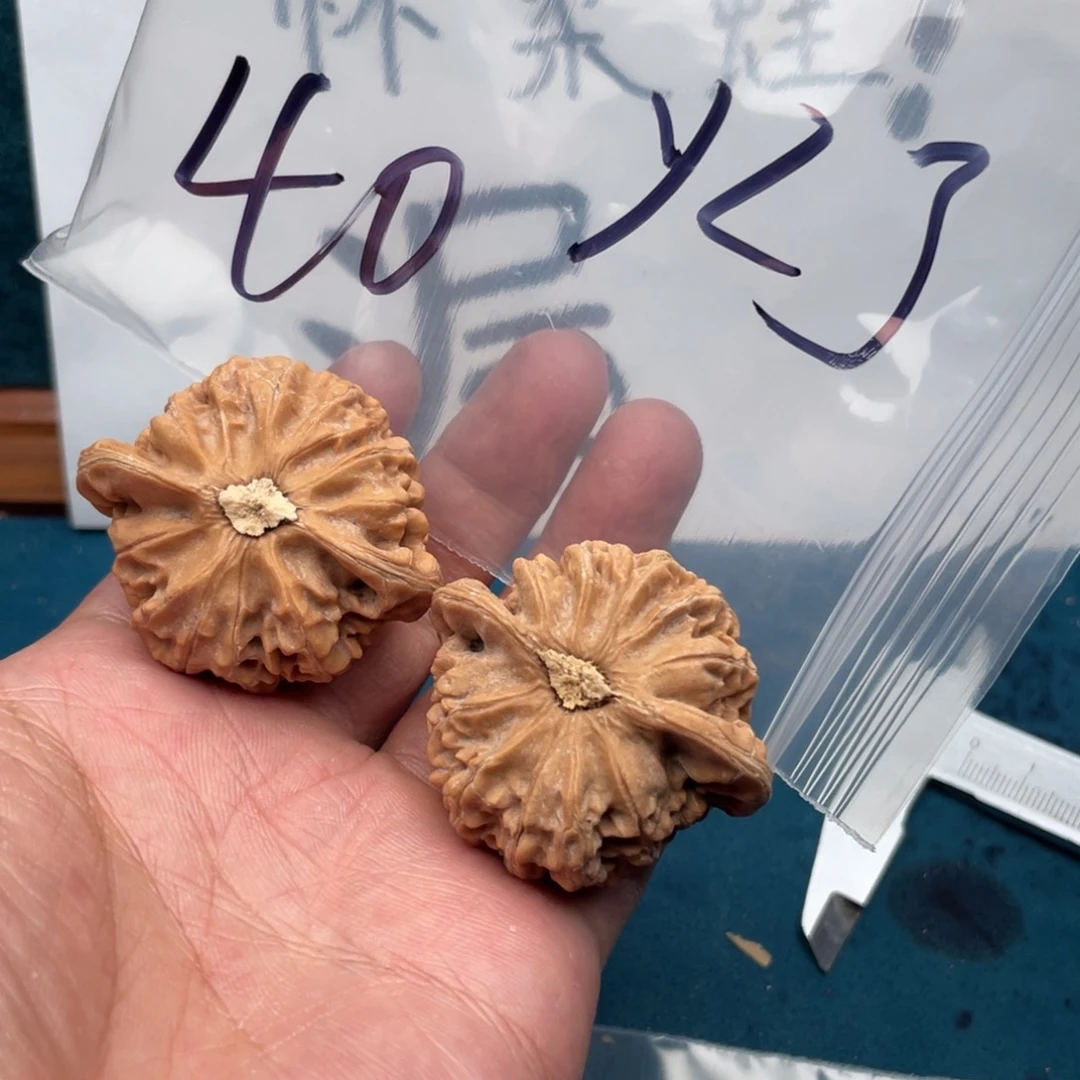 .5675357335757537575375