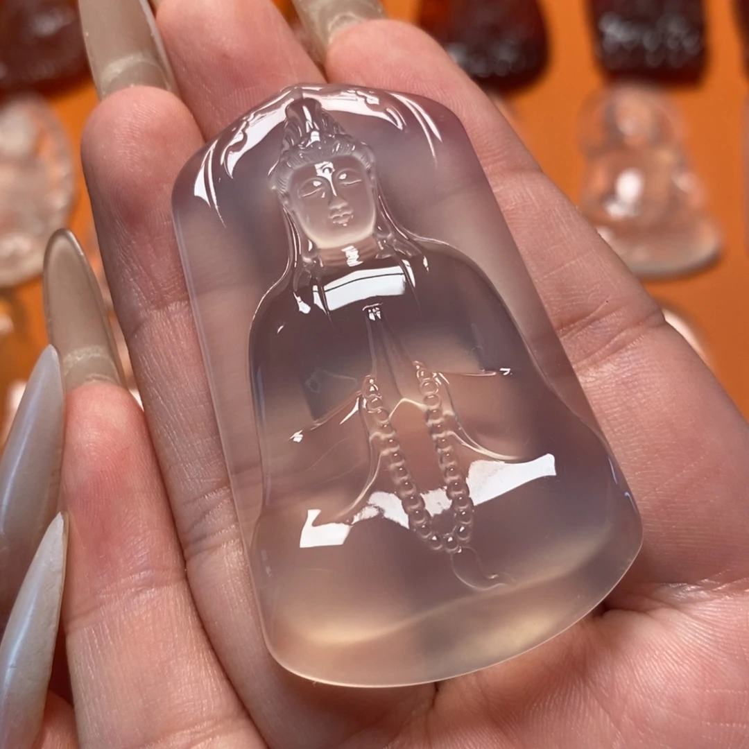玛瑙/玉髓未镶嵌未镶嵌玛瑙玉髓