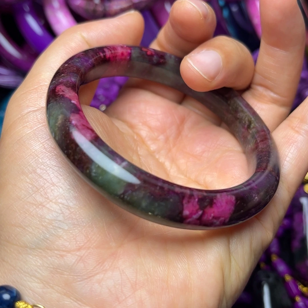 紫砂南非老油料521