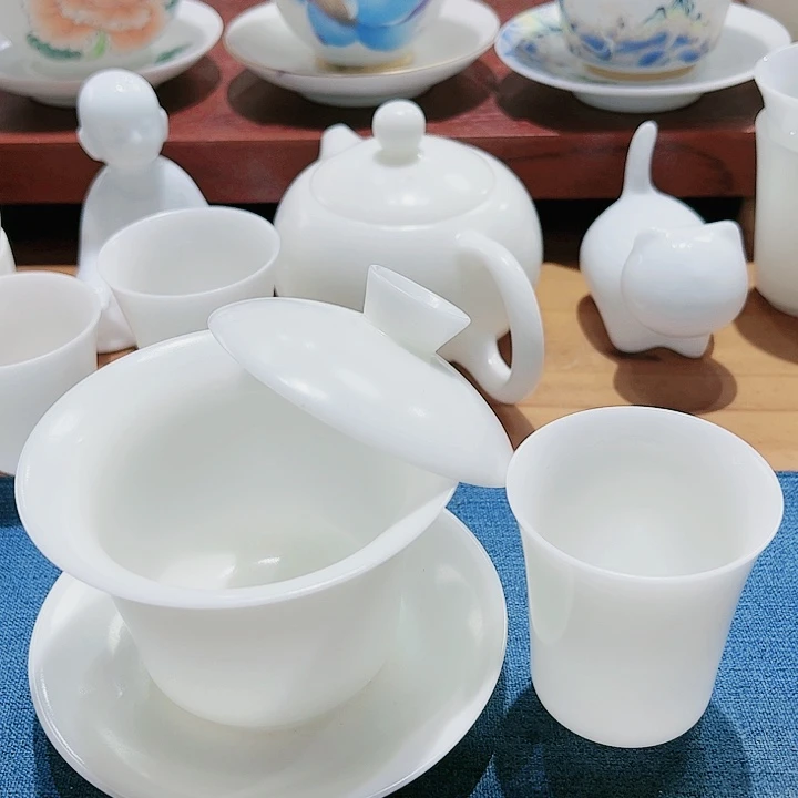 杯素烧高冰150cc送1个70cccc