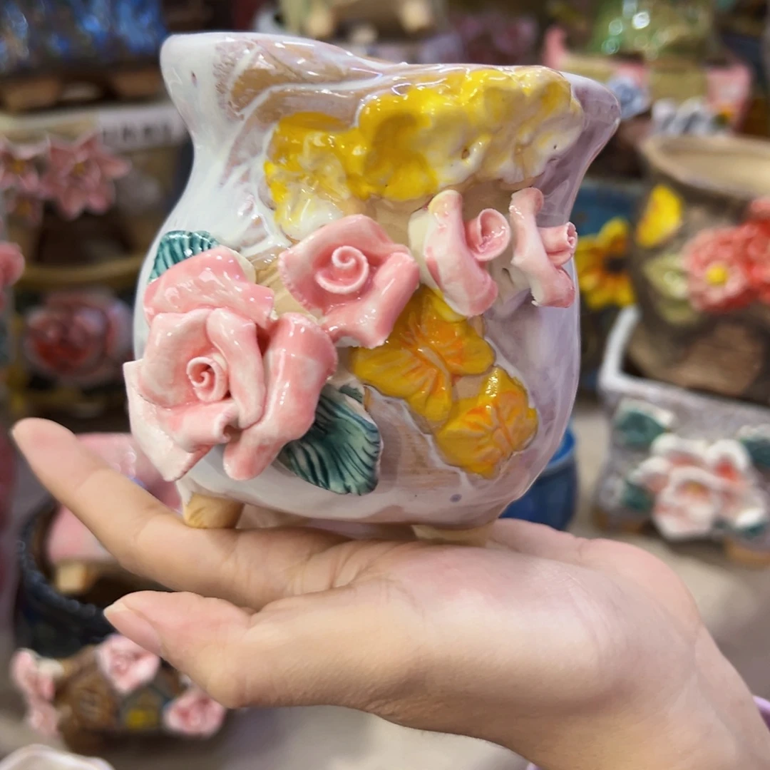 满18.7米发货随意退款拉黑