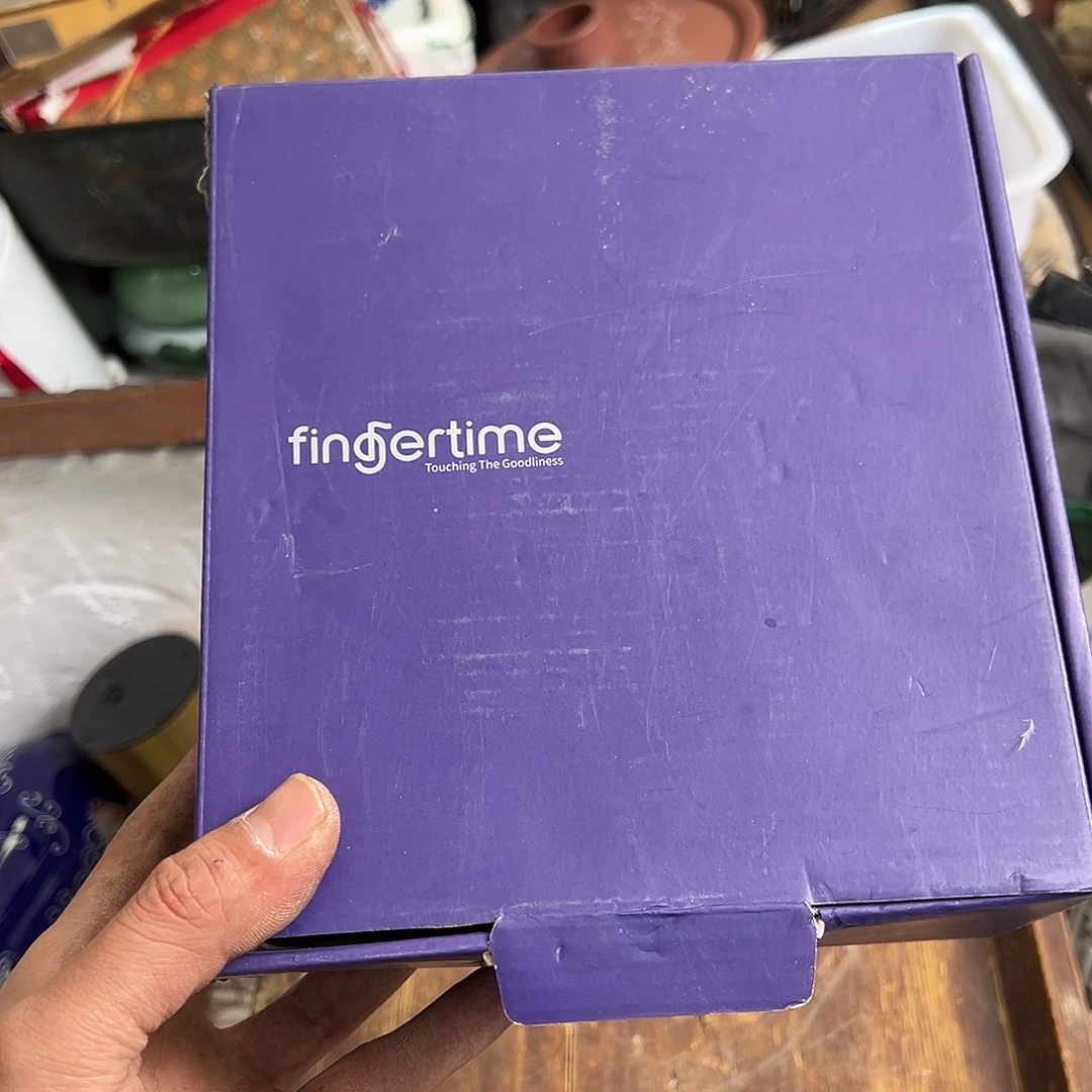 温****杂色豆（科檀/科特迪瓦檀木）