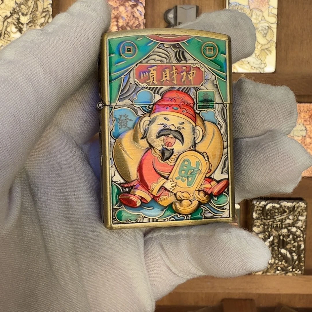 11111112222222222333