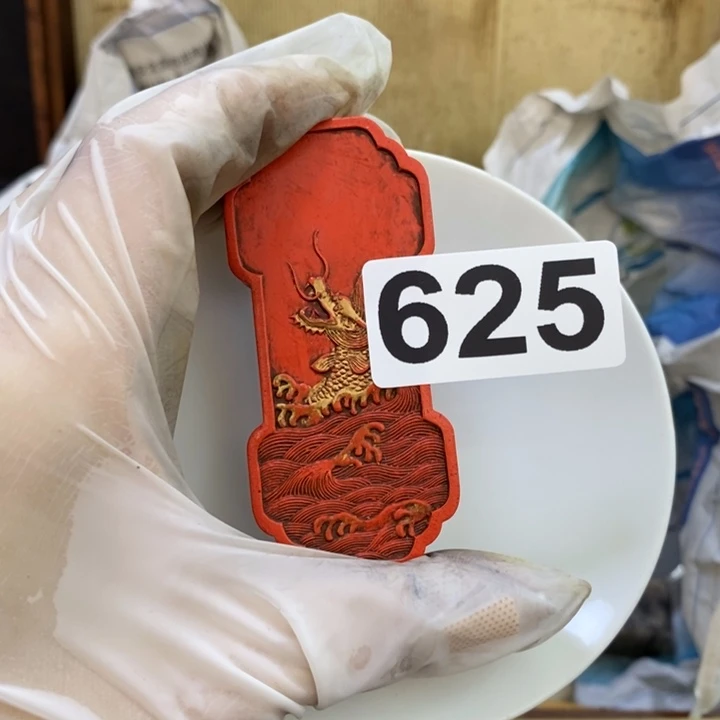 瓷片哦哦哦哦哦哦哦哦哦