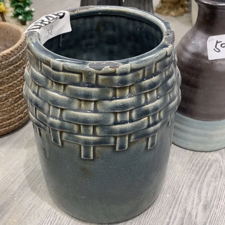 复古风格258888888