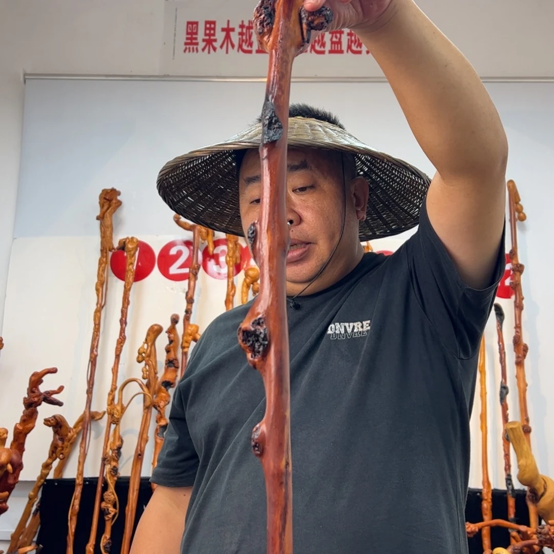 其他黑果木黑果木472