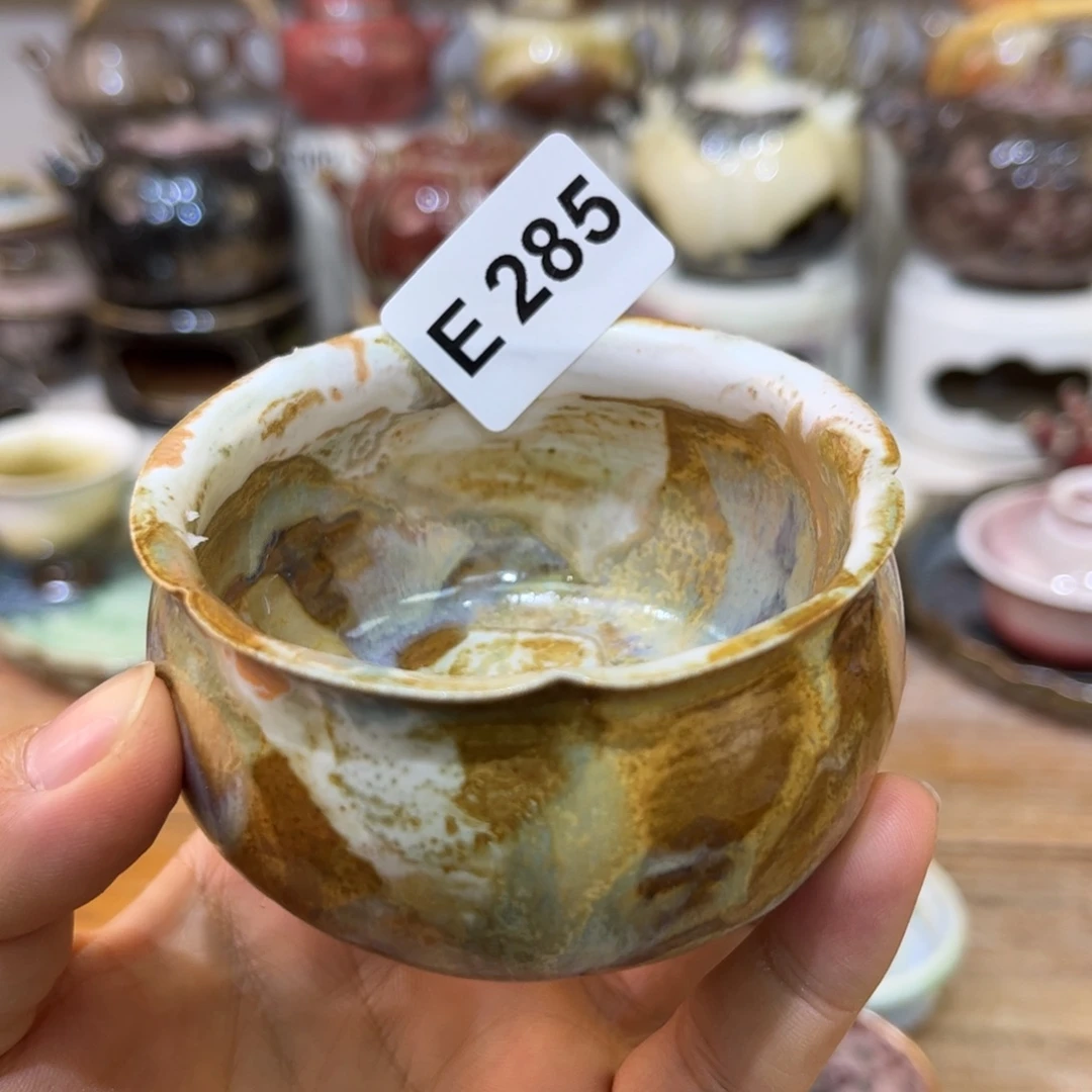 陶瓷艺术品333333