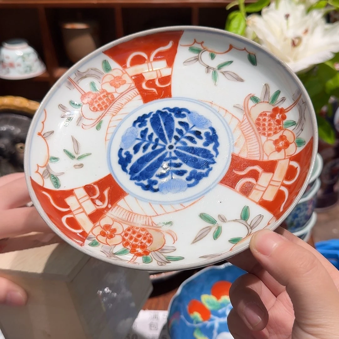 瓷片老货五十包邮五十包邮