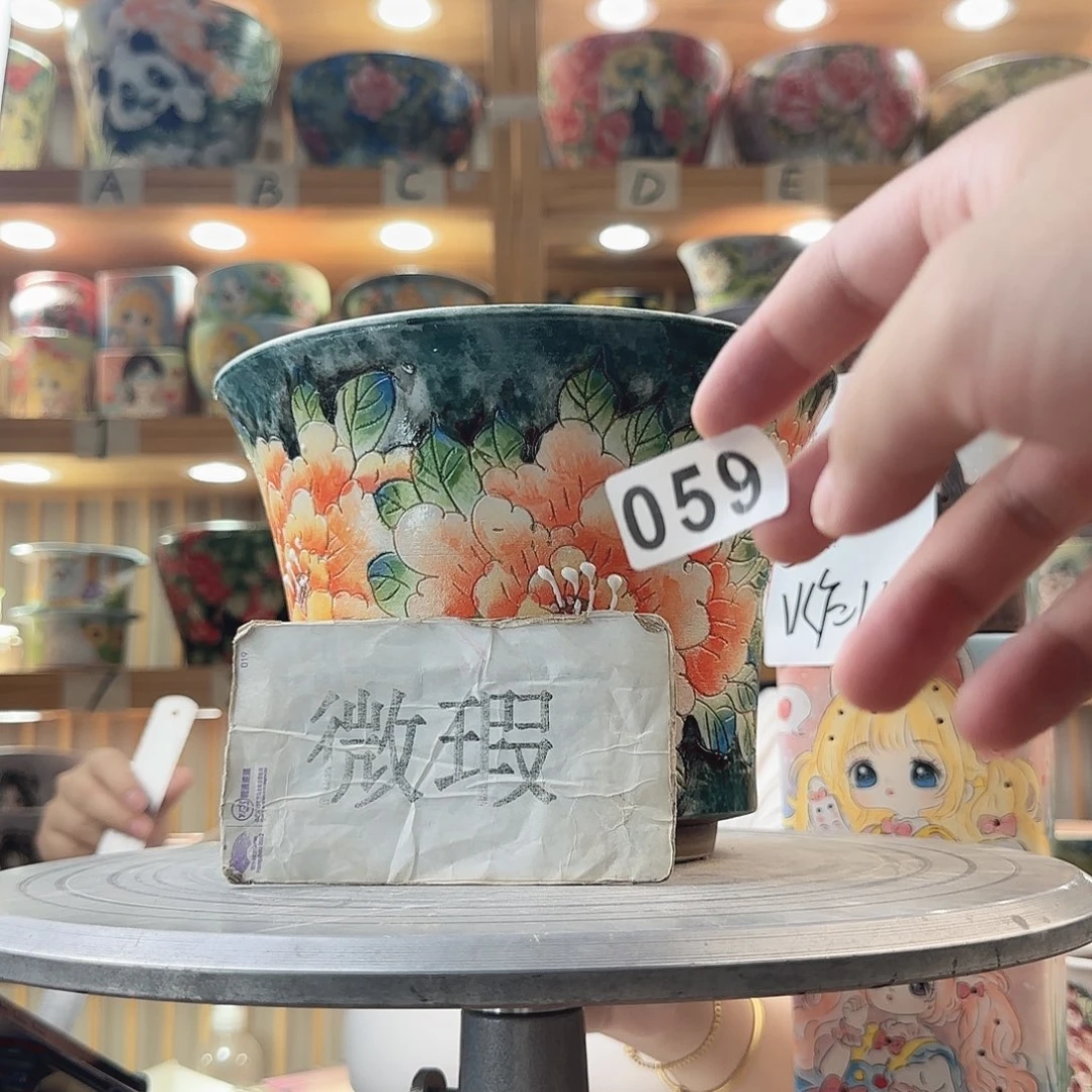 瓷片瑕疵瑕疵瑕疵瑕疵