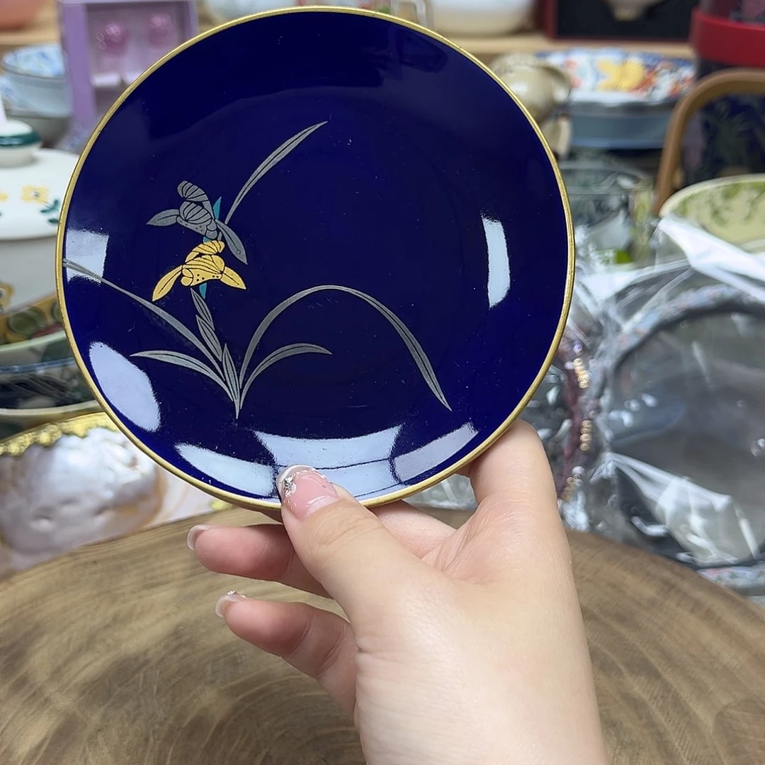 如图所示 雨儿精选