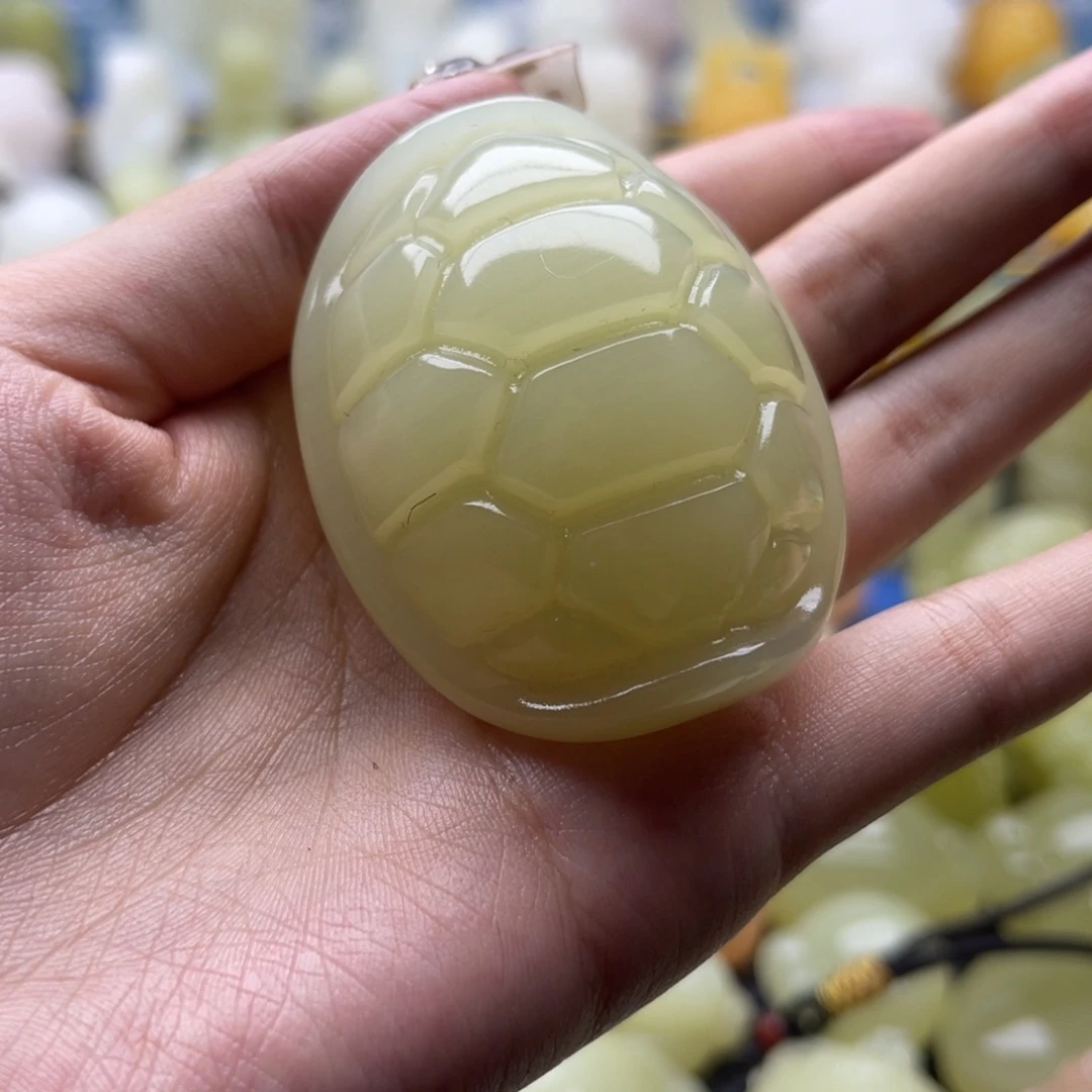 豌***麻昆仑山脉山料手把