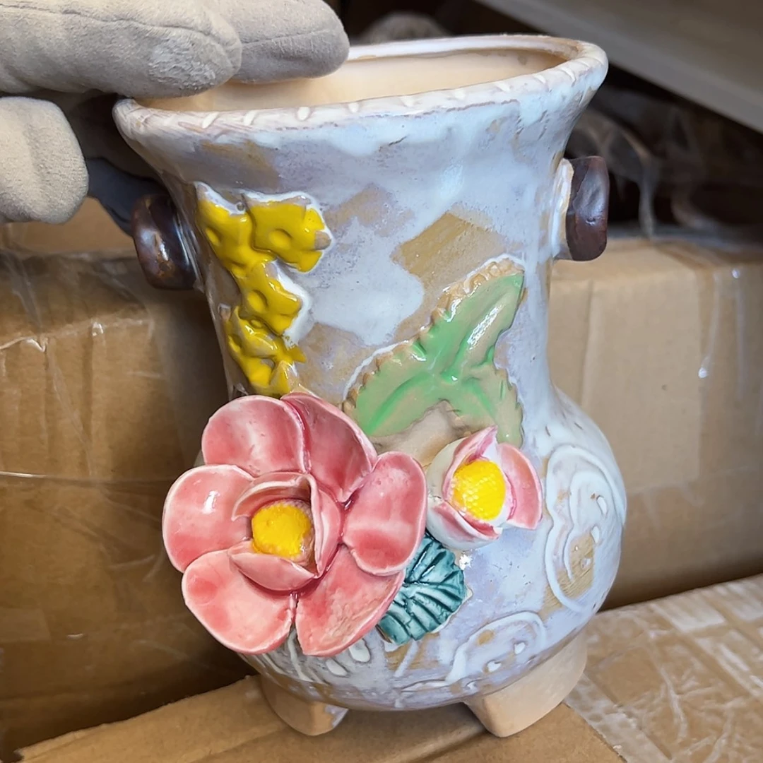 【闪购商品】红陶福利