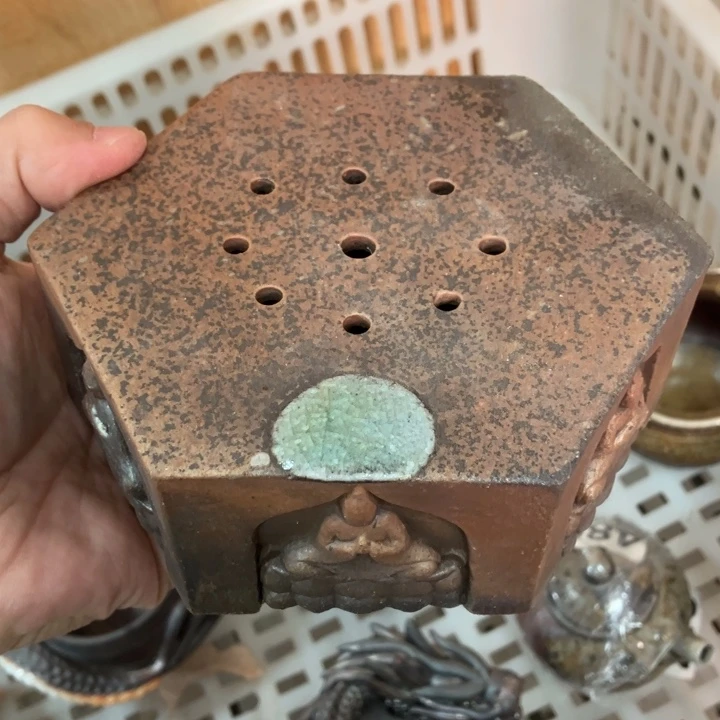 你们都市丽人医院的医生真的