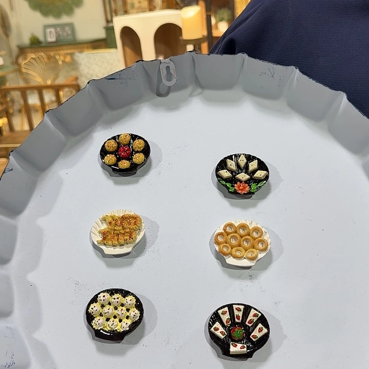 木摆件摆件摆件摆件摆件