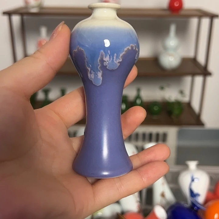 陶瓷景德镇陶瓷研究所