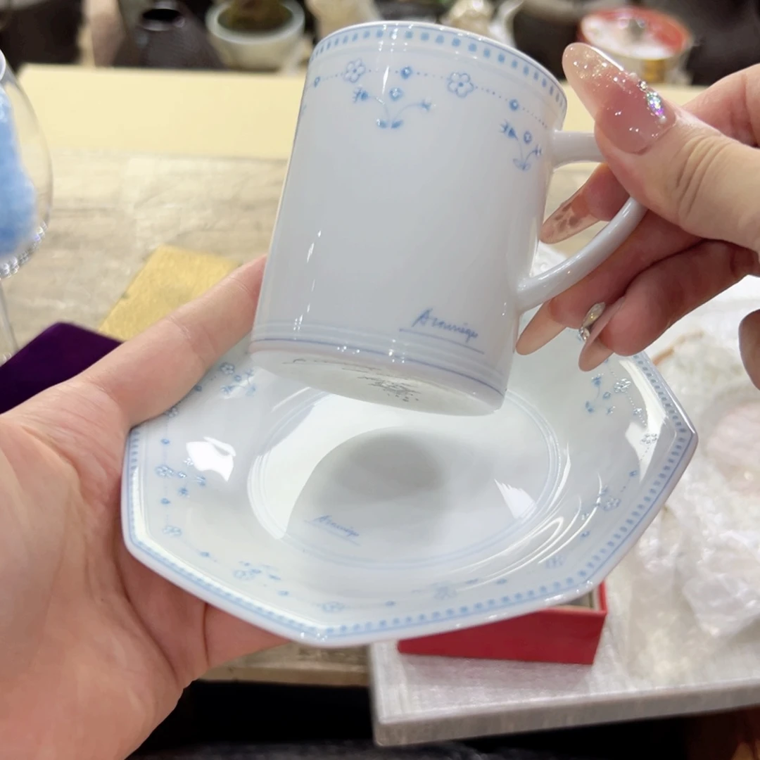 瓷片陶瓷材料学研究及生产