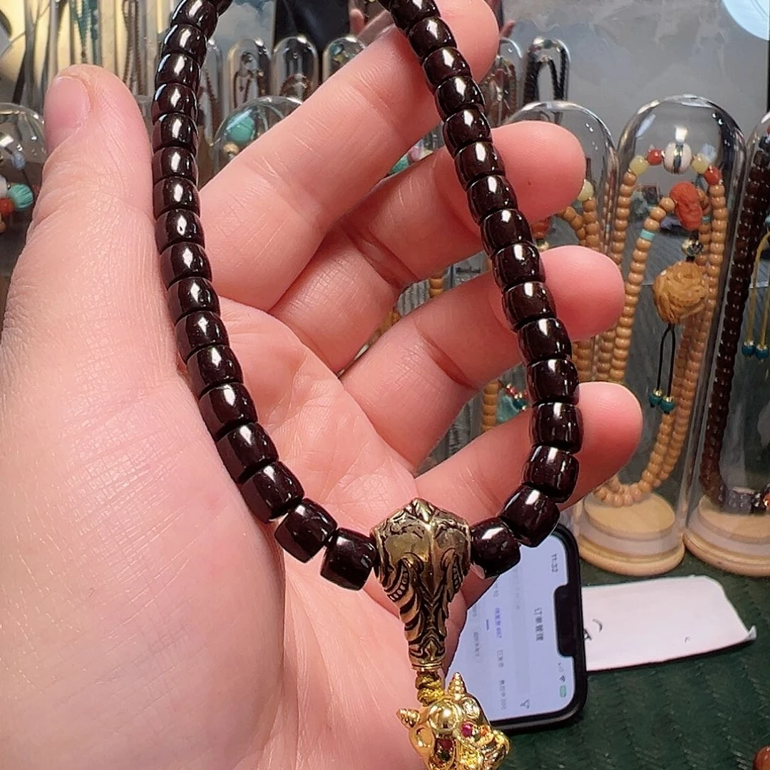 橄榄核吊坠啊啊啊啊啊啊啊啊啊啊啊啊啊