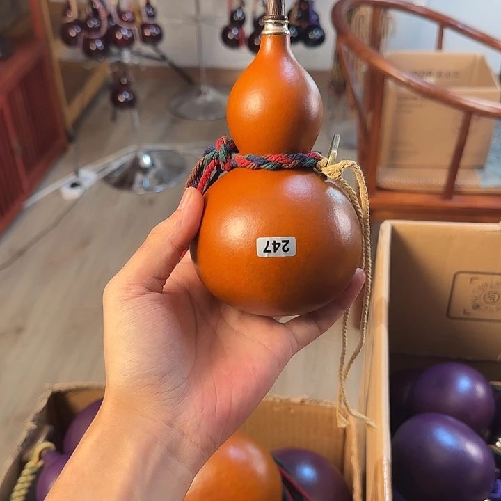 不***名247-----------------