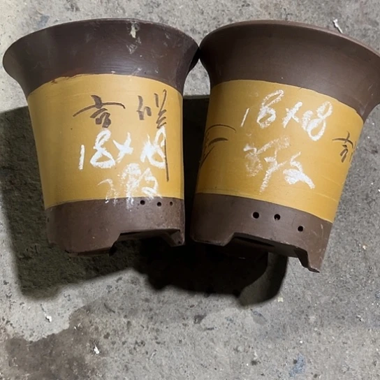 紫砂工艺厂……紫砂工艺厂……