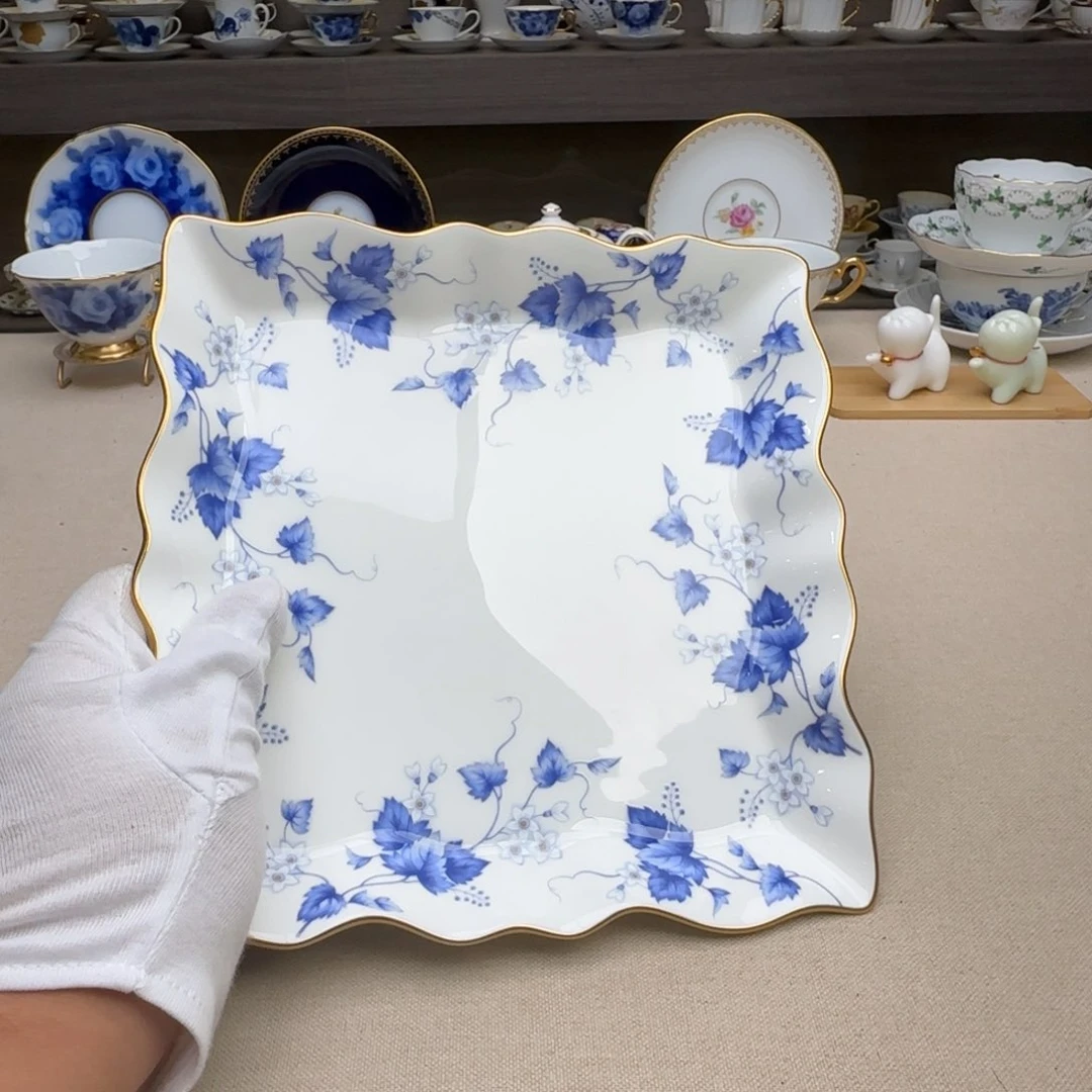 瓷片哈哈哈哈哈哈哈哈