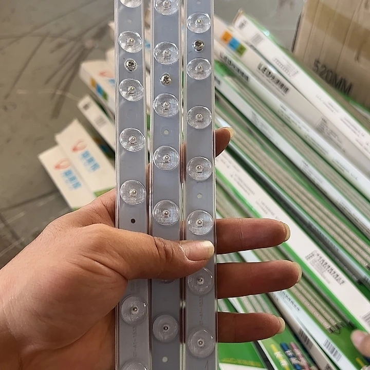 010杂货链接建议不拍