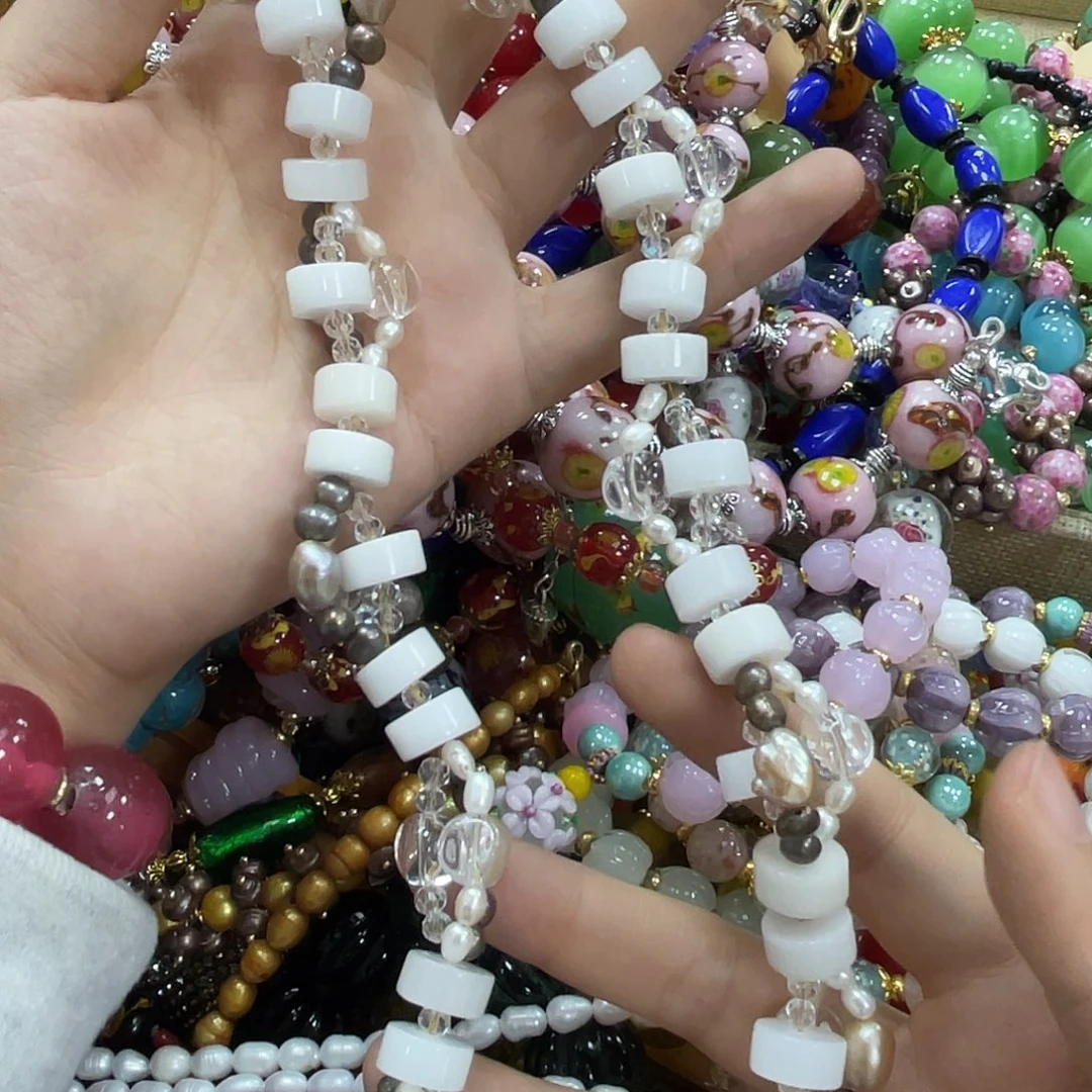 琉璃纯铜锡合金纯铜